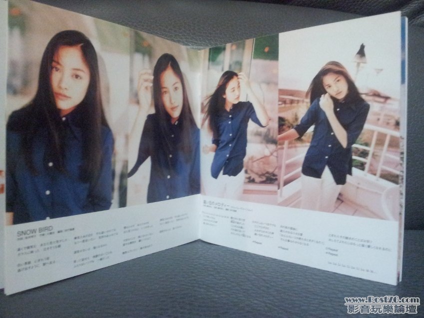 20120221_012356.jpg