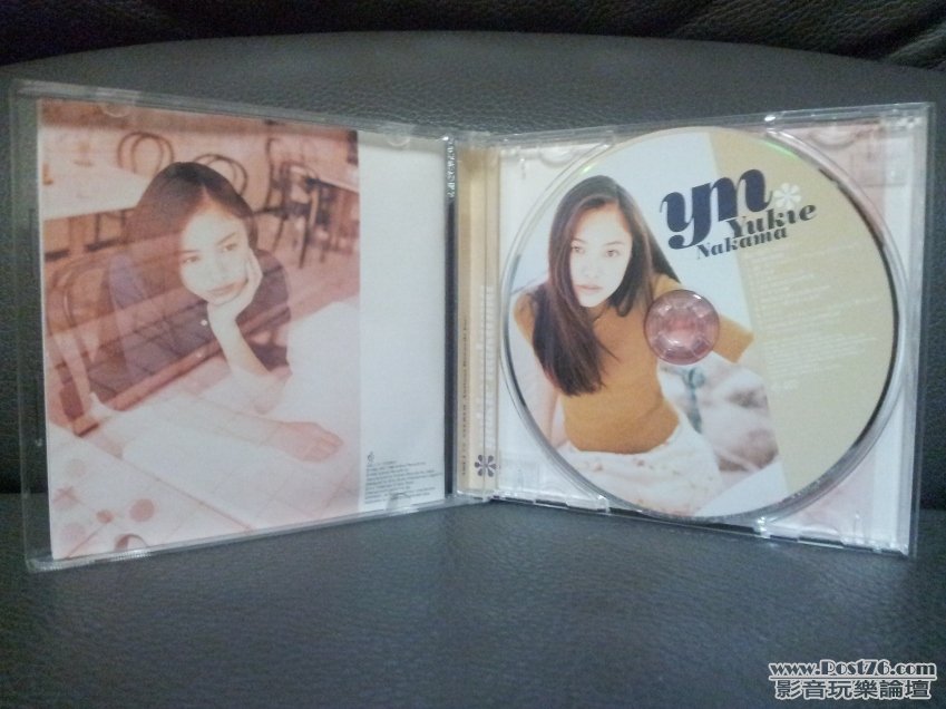 20120221_012157.jpg