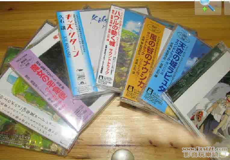 360截图20120221134029203.jpg