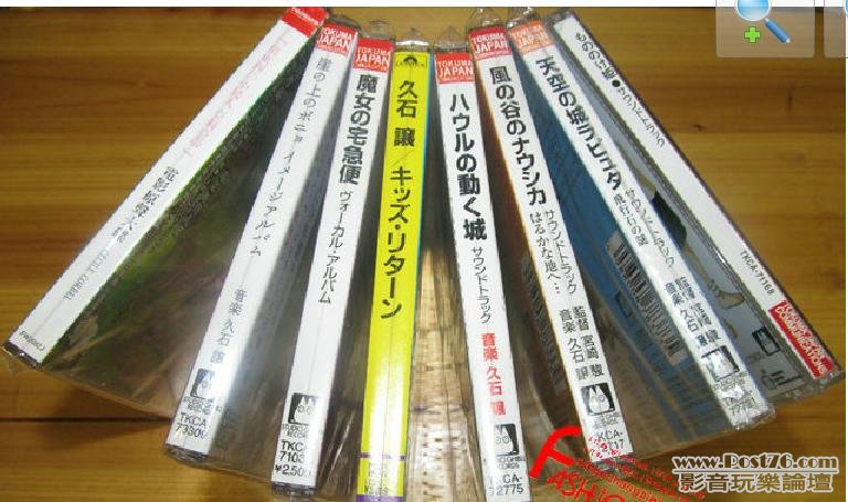 360截图20120221132600281.jpg