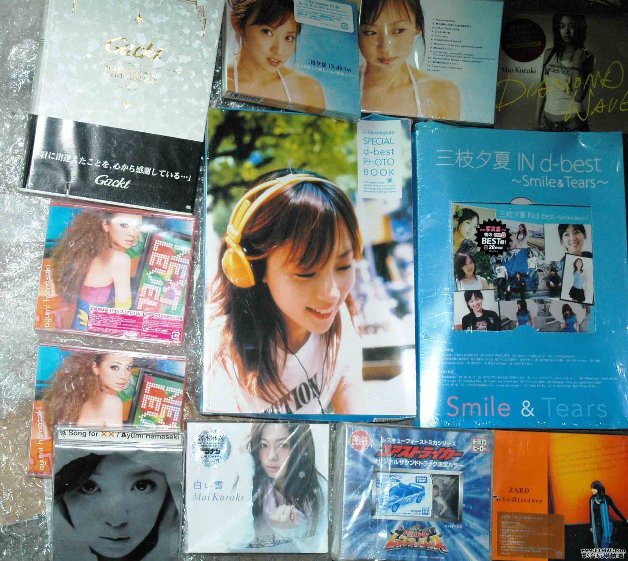 照片 103.jpg