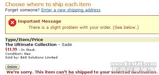 Sade_USA.jpg