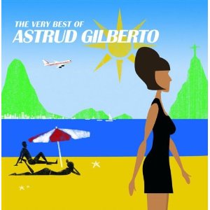 Very Best of Astrud Gilberto.jpg