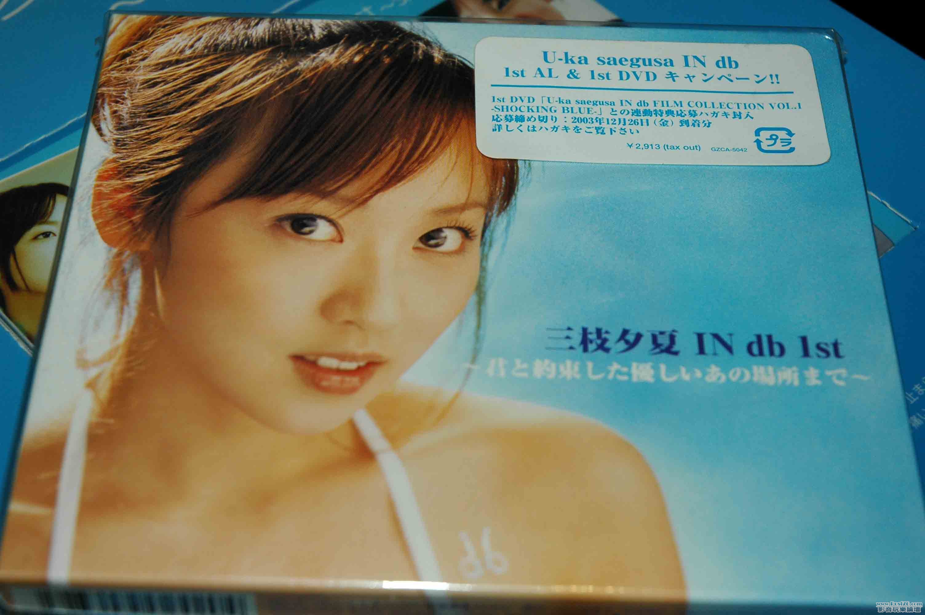 照片 118.jpg