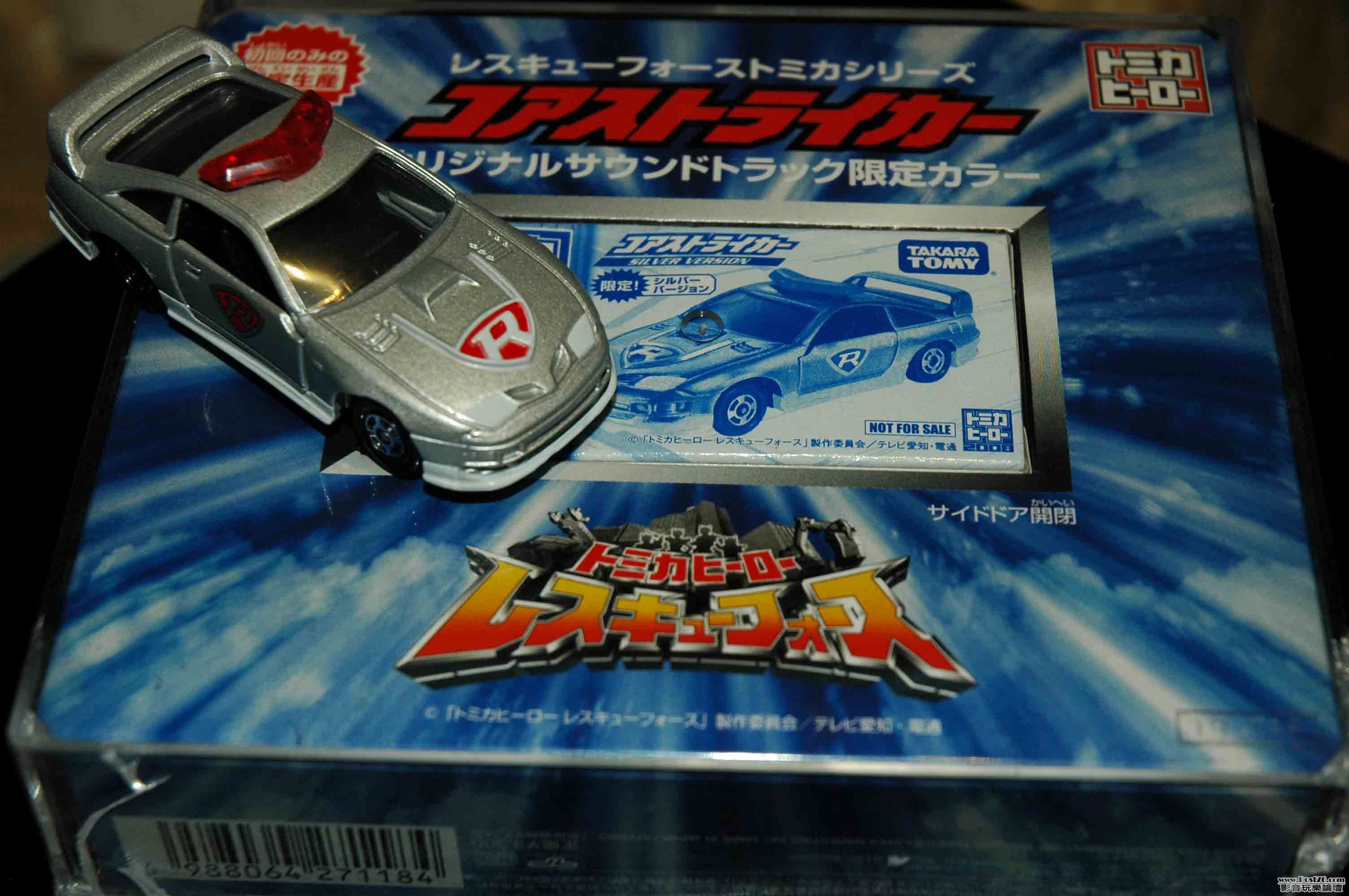 照片 108.jpg