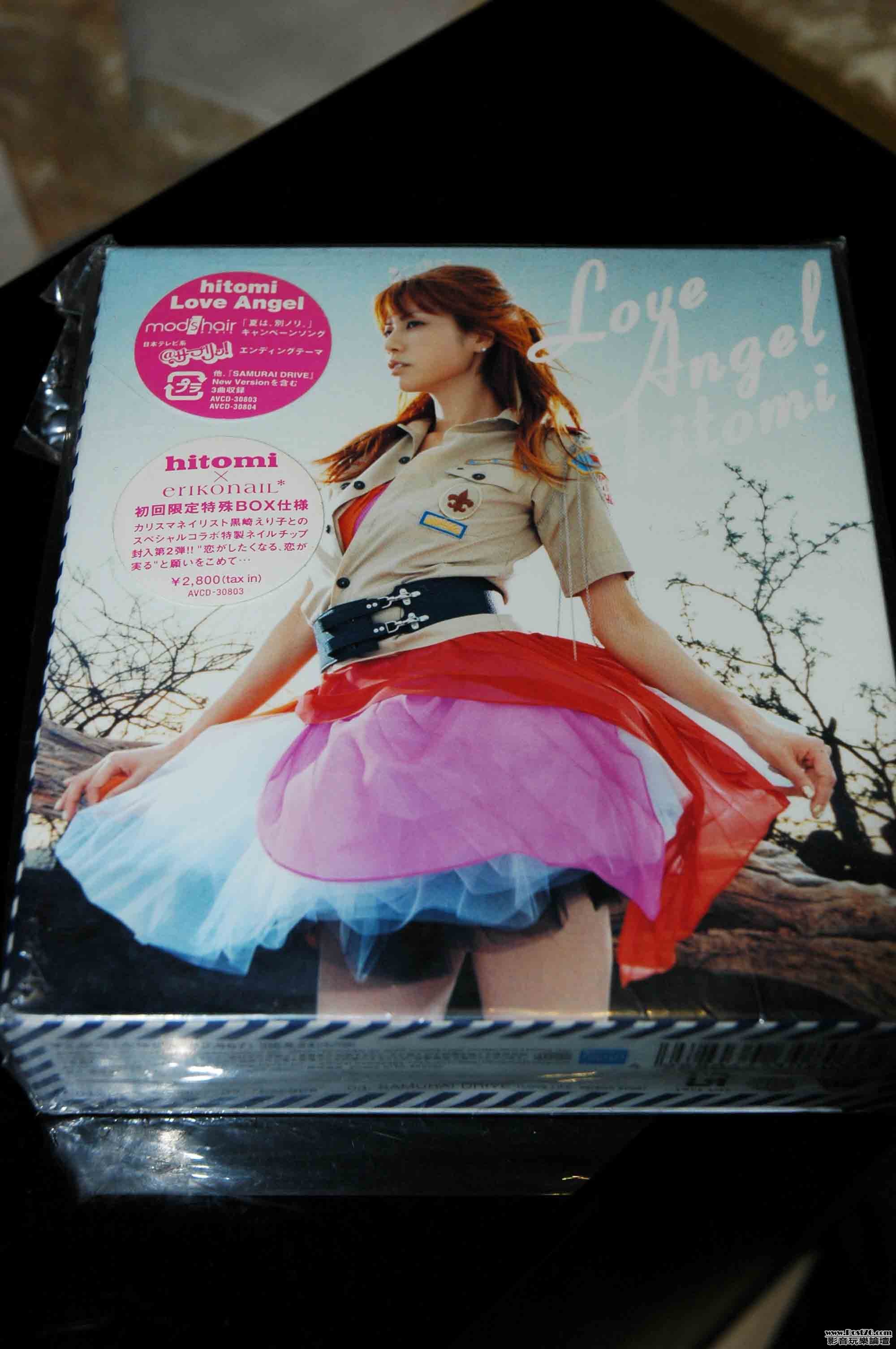 照片 112.jpg