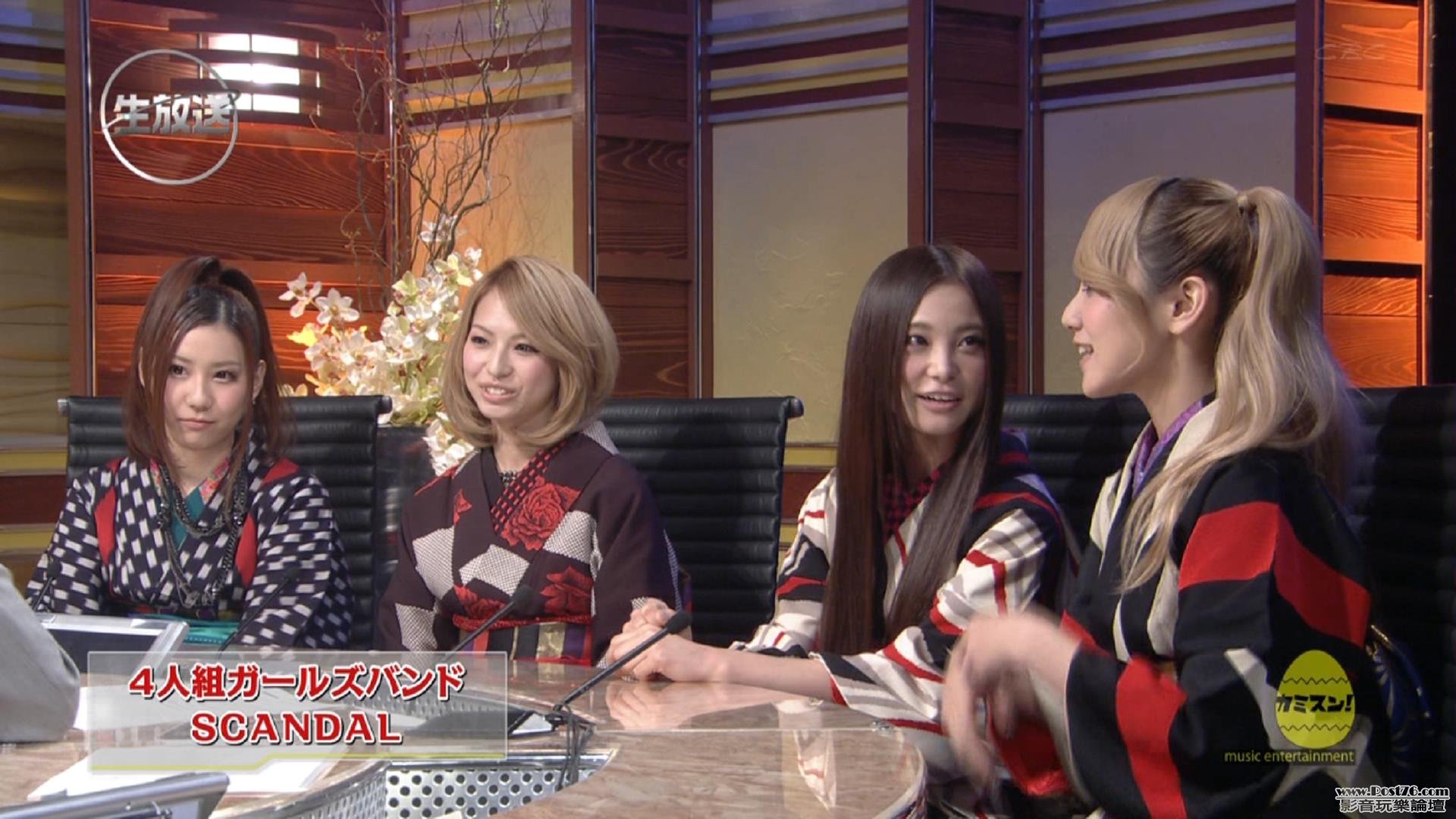 SCANDAL - HARUKAZE + Talk (Coming Soon!! - 2012.02.20)_2012221235719.jpg