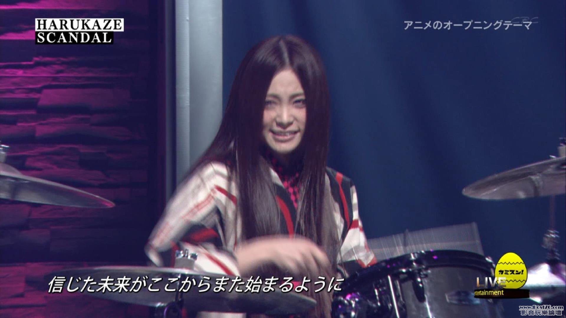 SCANDAL - HARUKAZE + Talk (Coming Soon!! - 2012.02.20)_20122220055.jpg