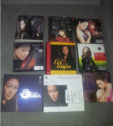 蕾婷.jpg