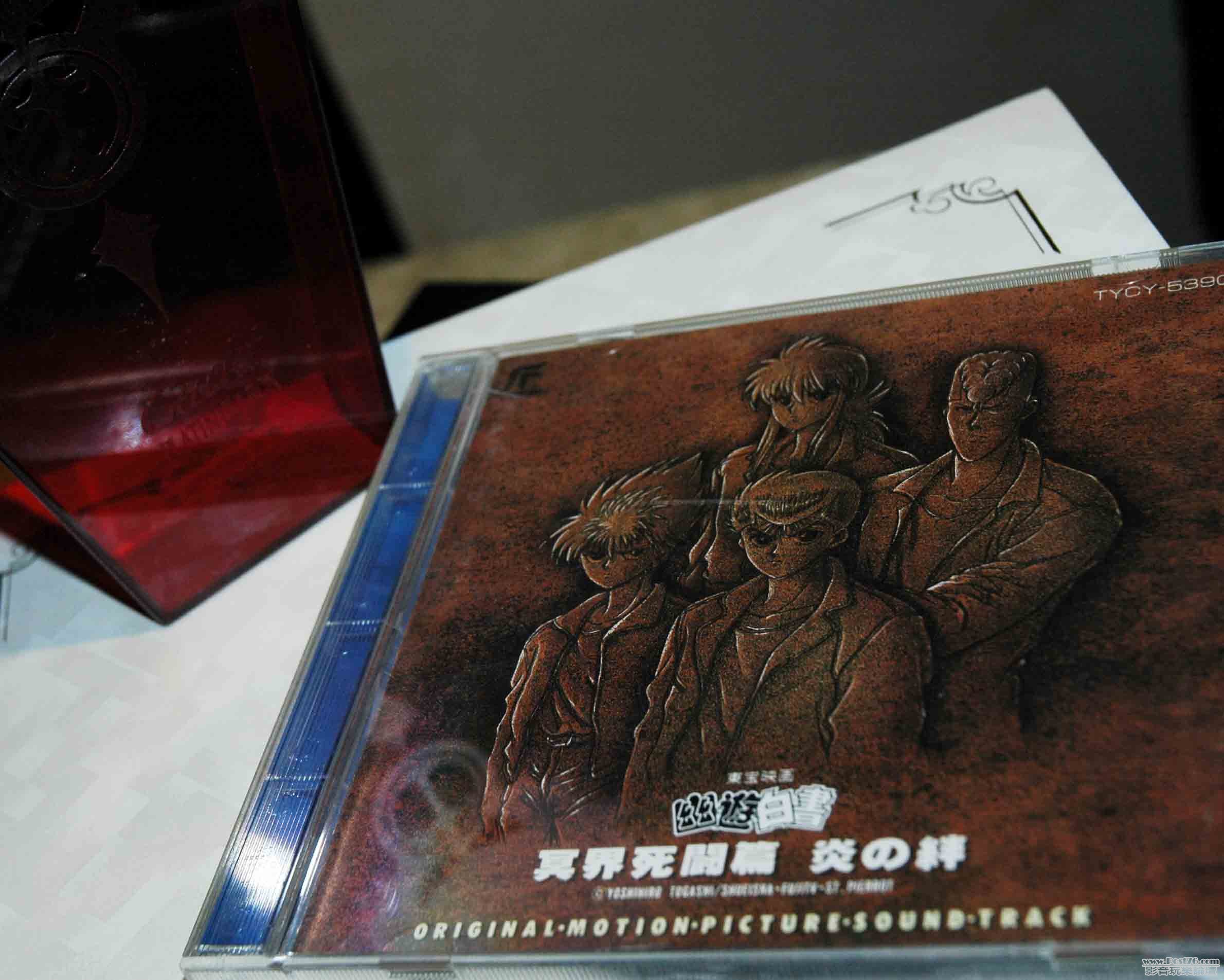 照片 131.jpg