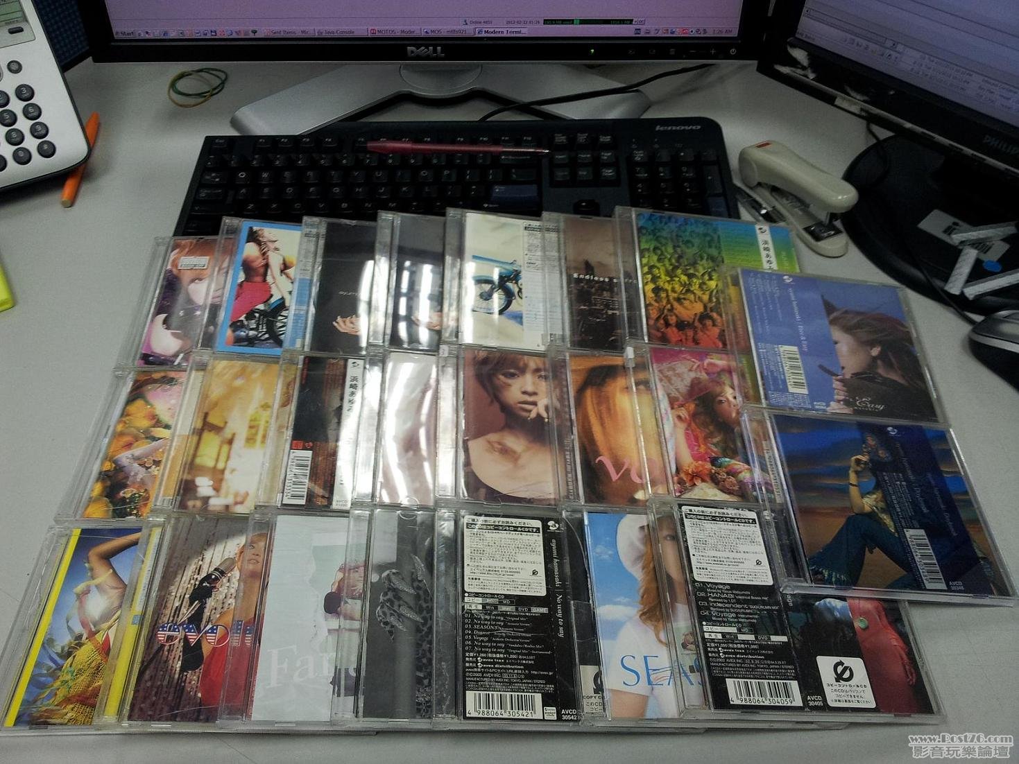 20120222_012650.jpg