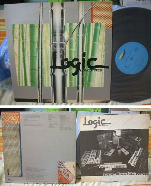 松武秀樹_Logic.jpg