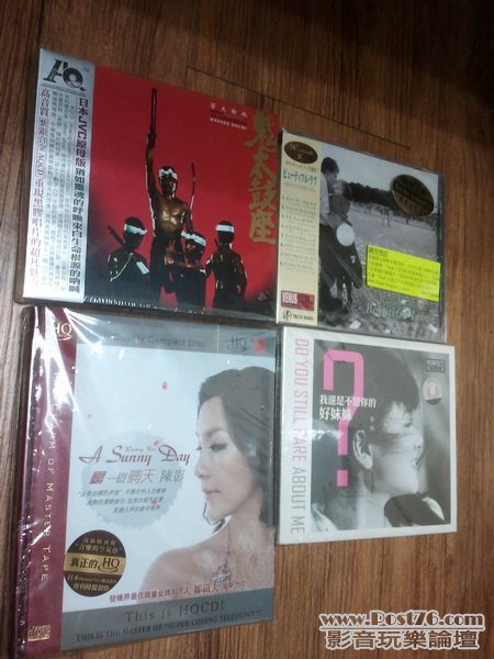 2012-02-22 14.53.59.jpg