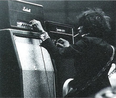 HendrixWith45100 (1).jpg