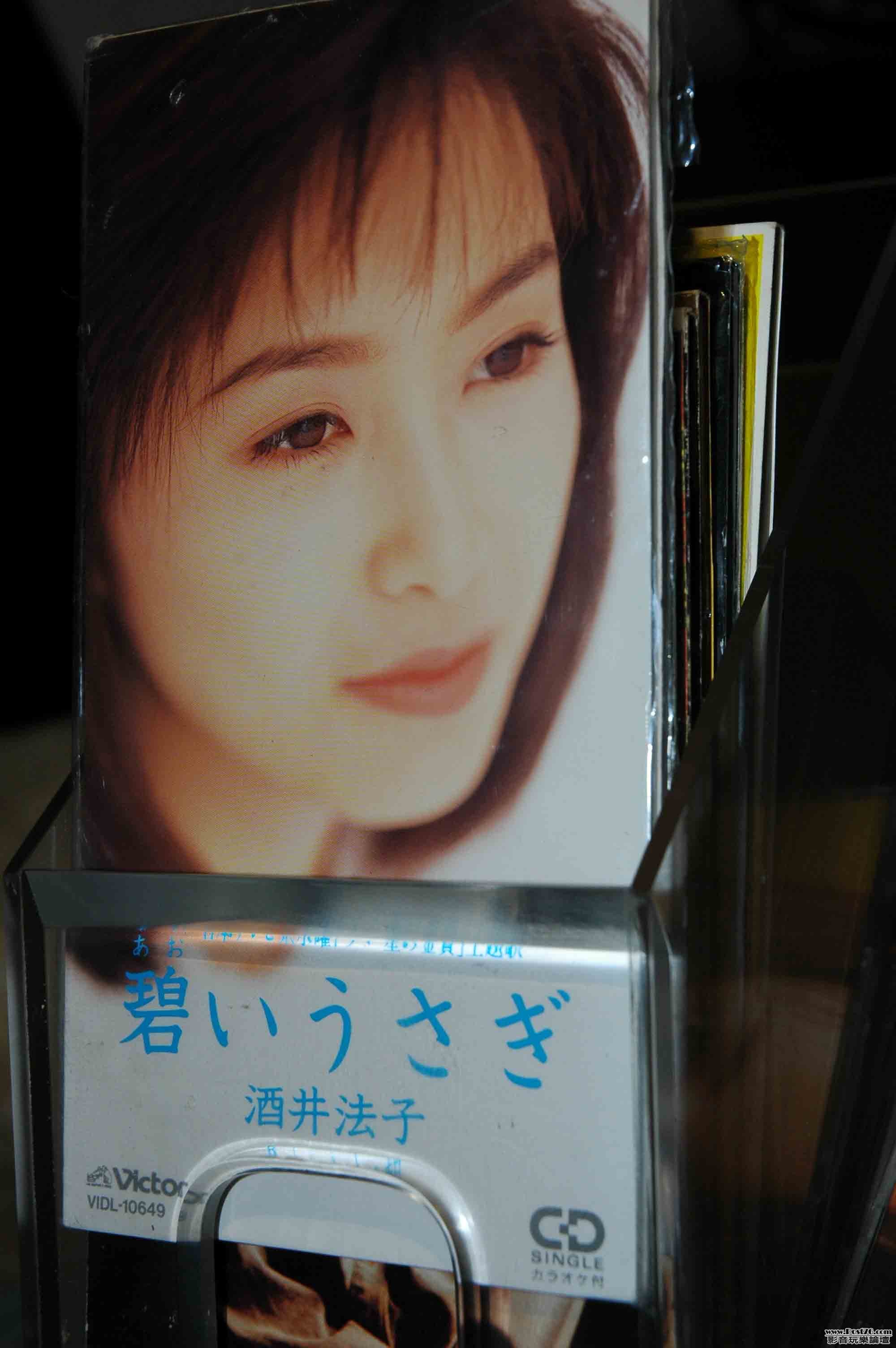 照片 149.jpg
