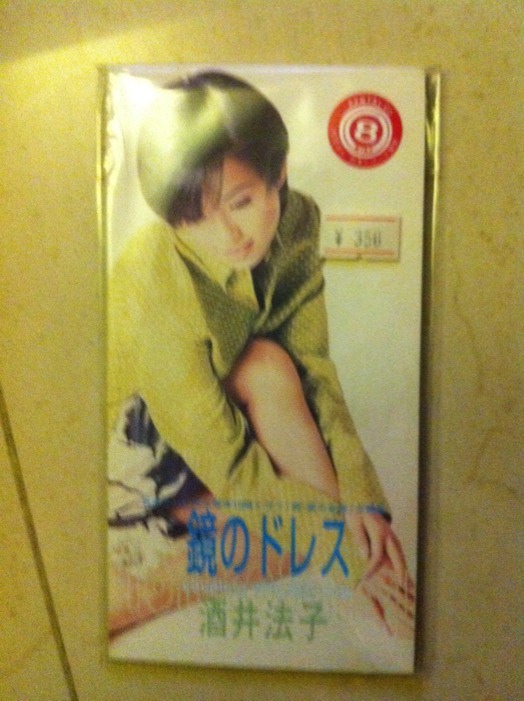 ImageUploadedBy大板凳1329969014.986169.jpg