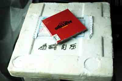 照片 172.jpg