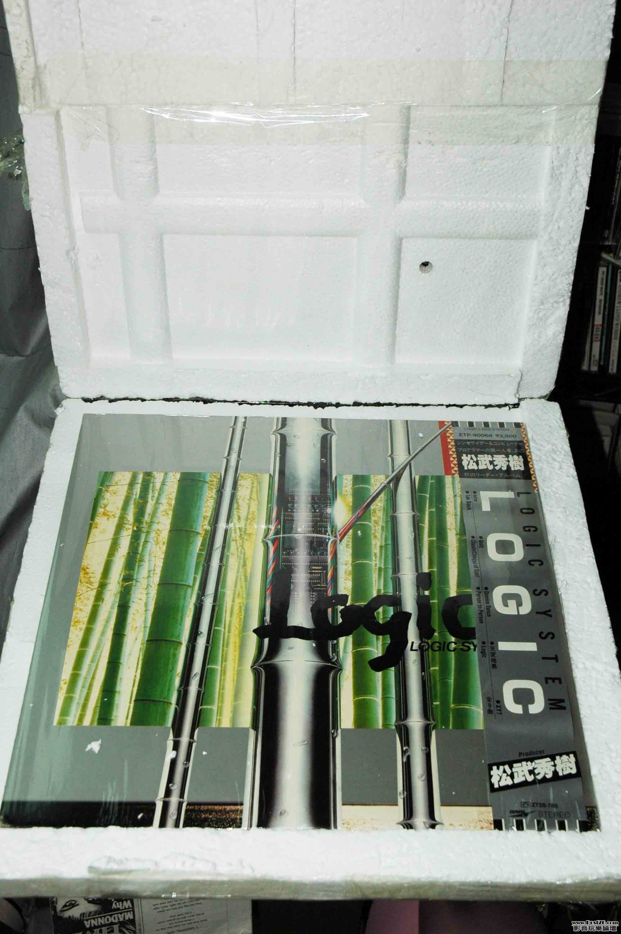照片 173.jpg