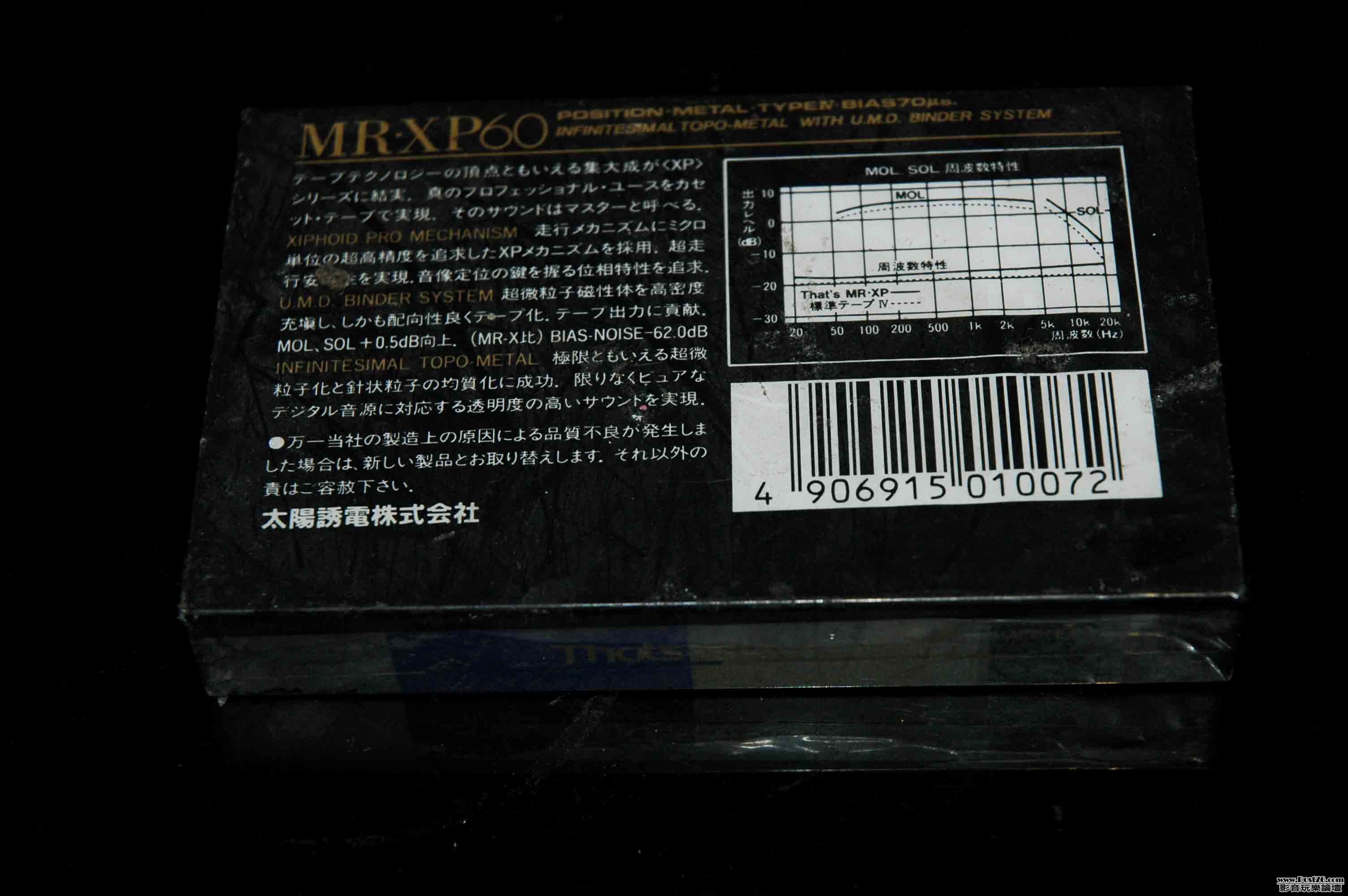 照片 184.jpg