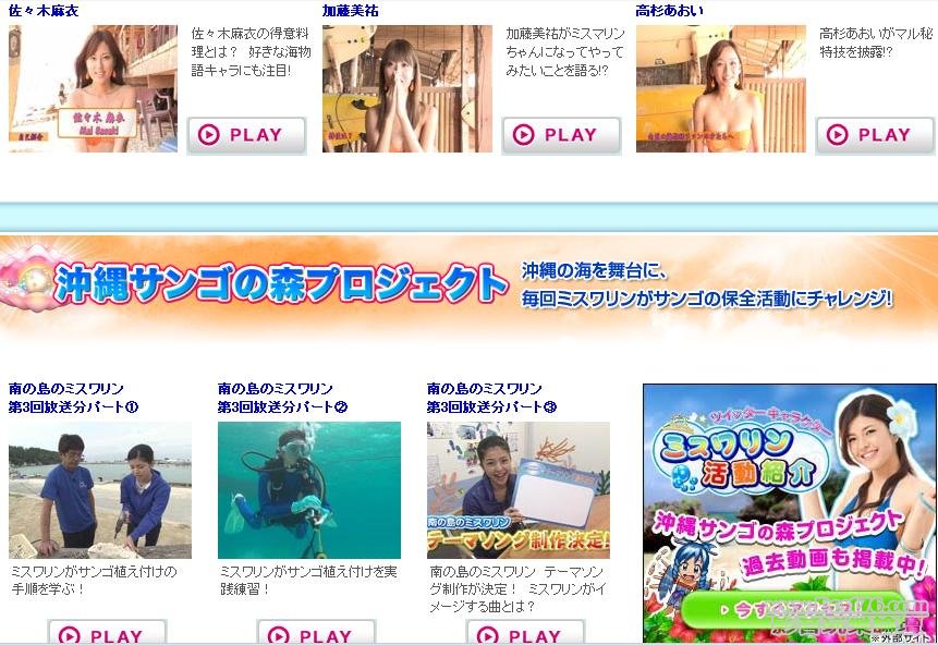 360截图20120224041320265.jpg