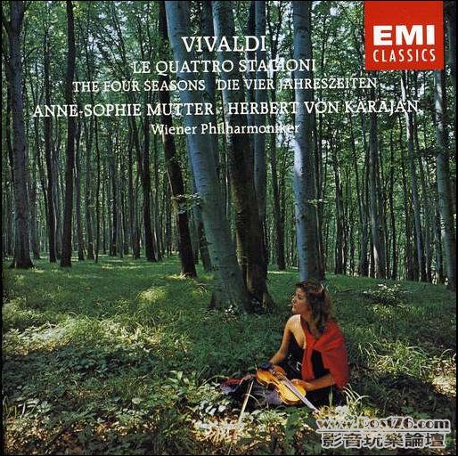 Anne Sophie Four Season Karajan.jpg