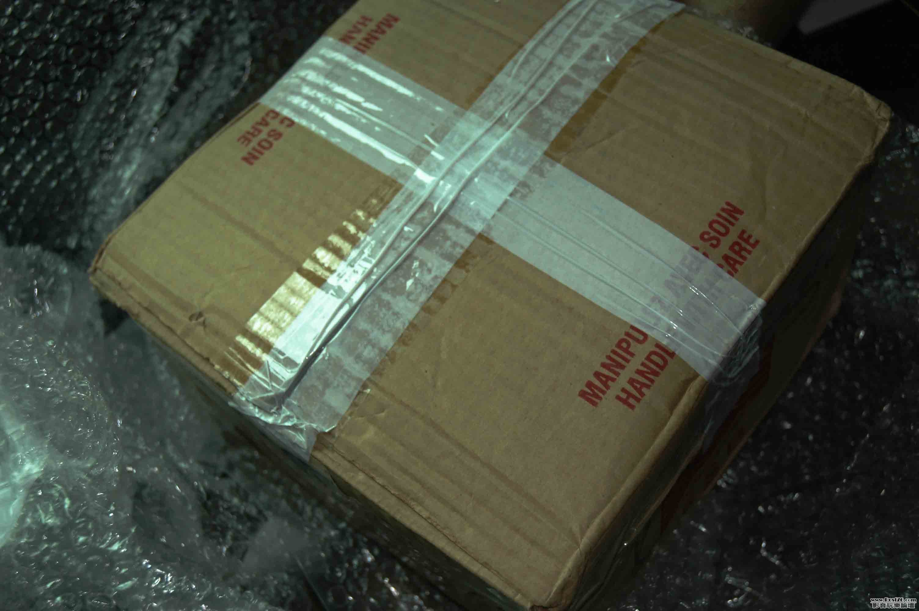 照片 197.jpg