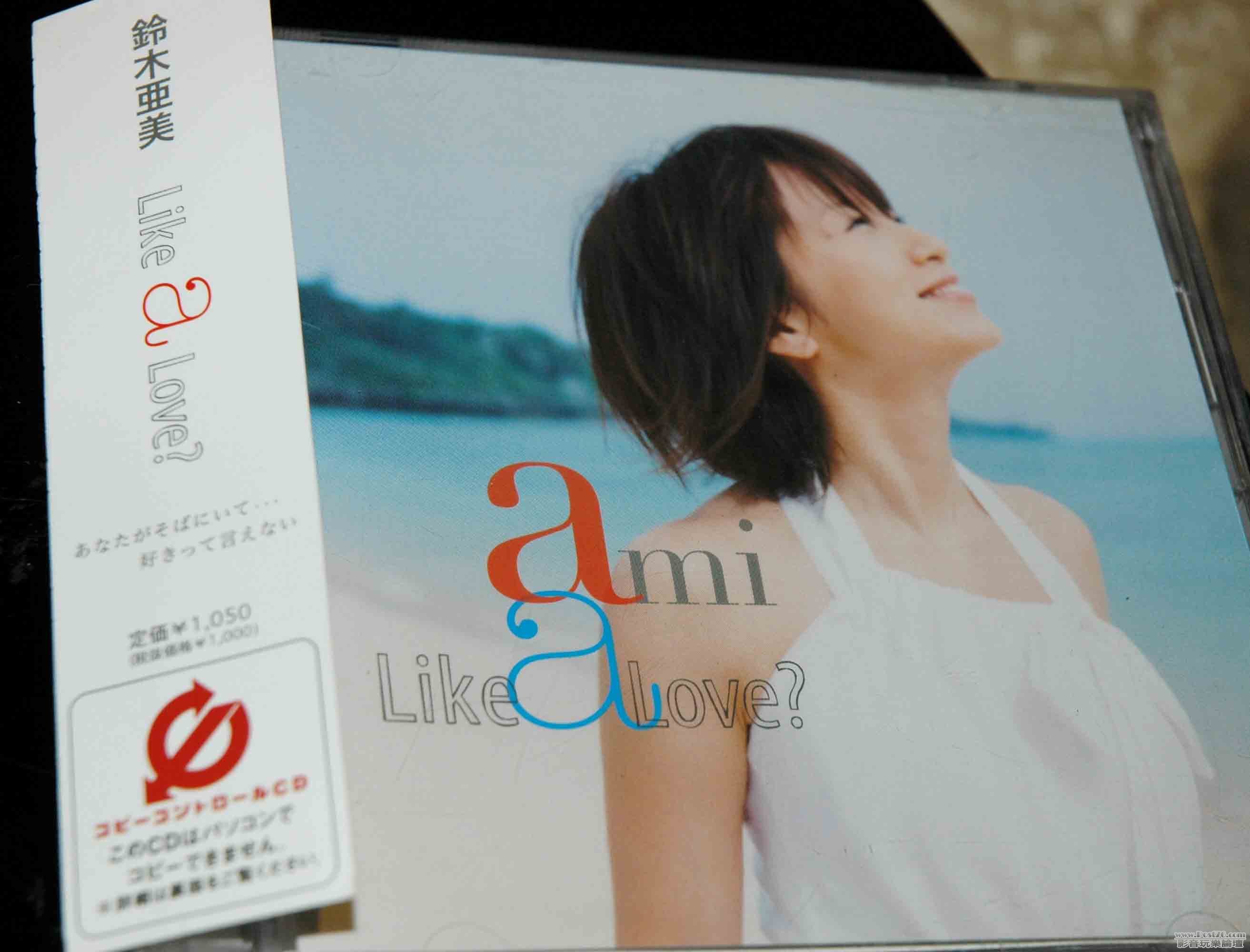 照片 205.jpg