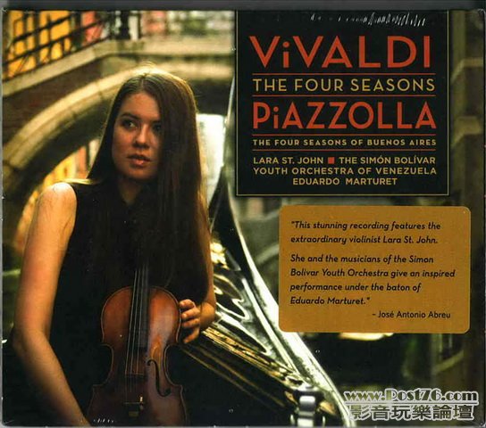 SACD (20).jpg