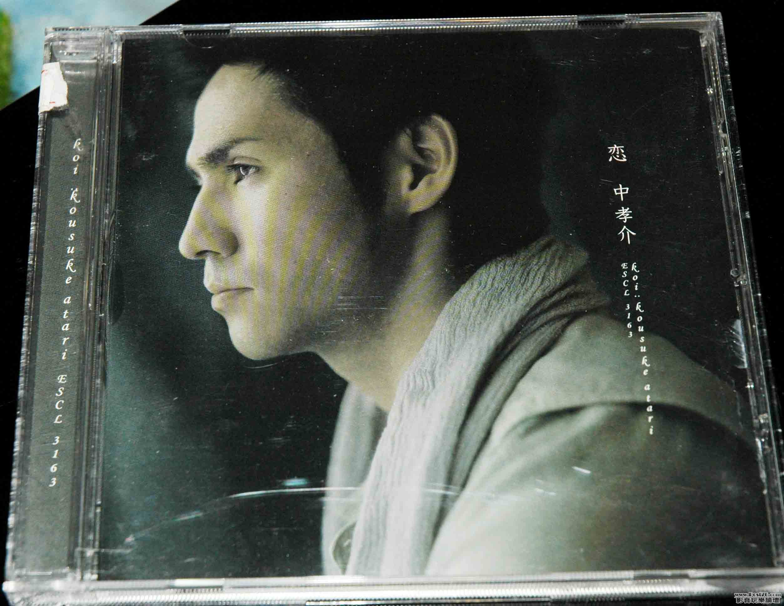 照片 210.jpg