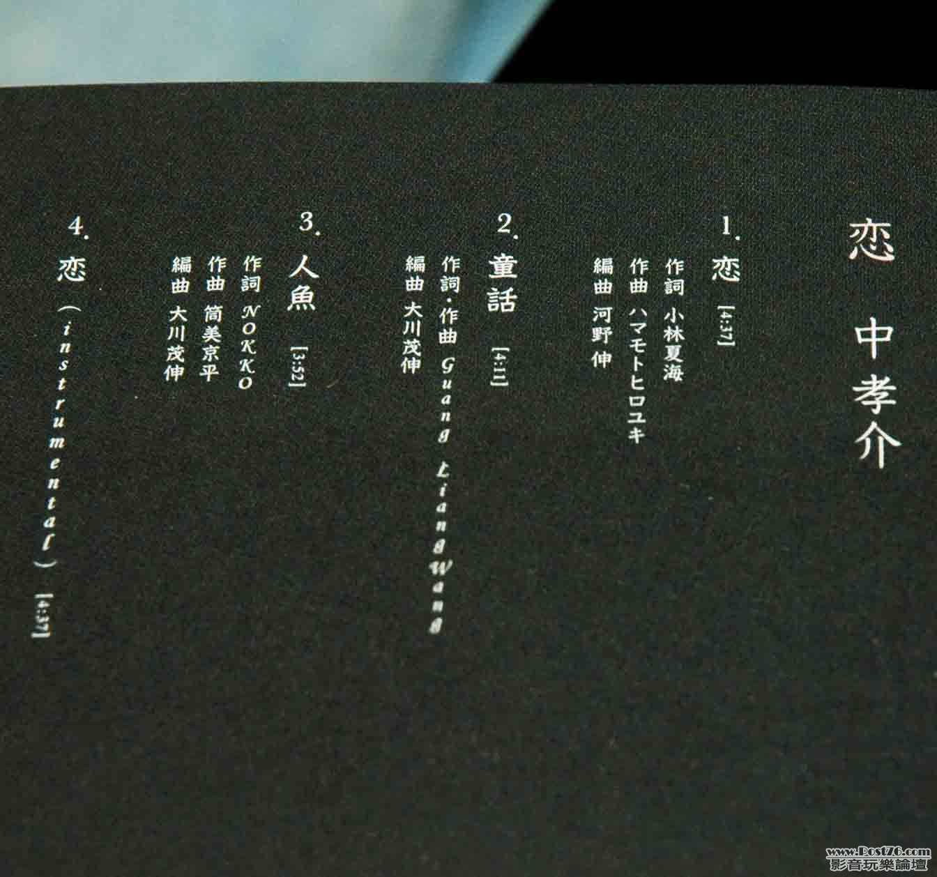 照片 209.jpg