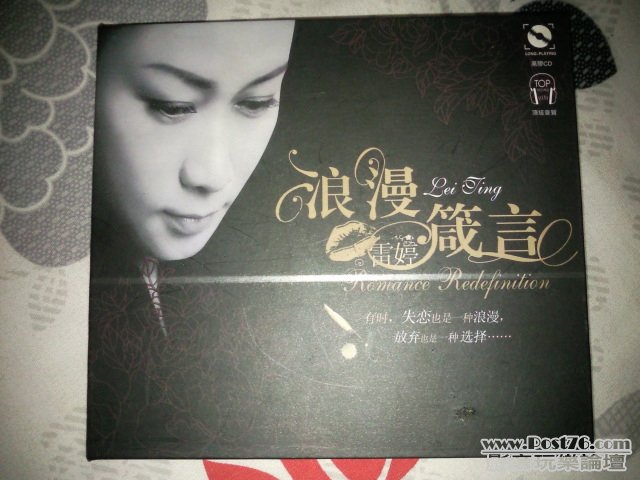 照片0735.jpg