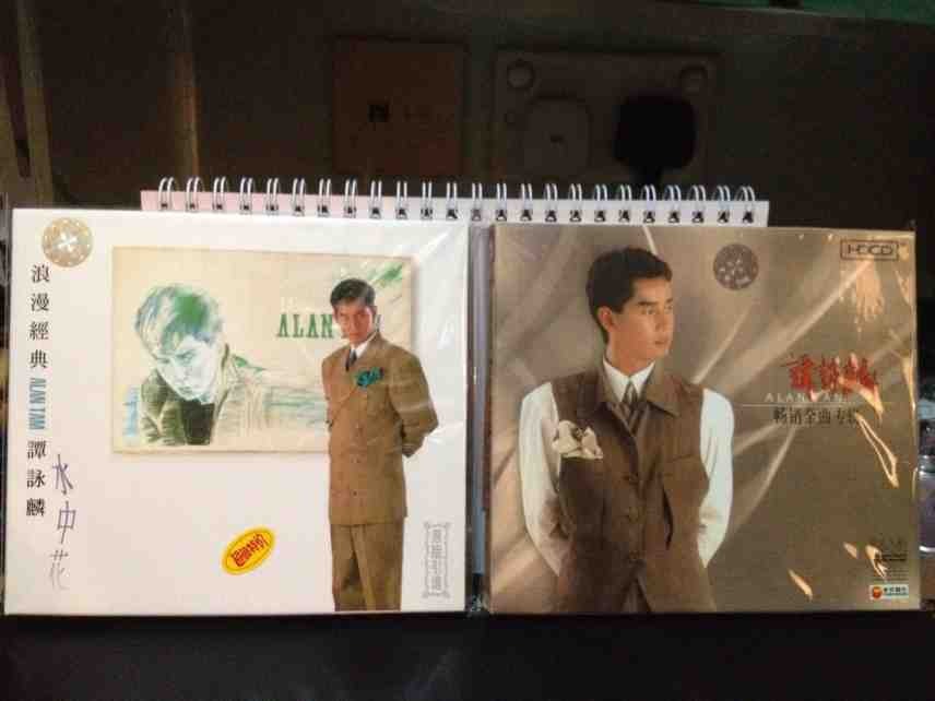 ImageUploadedBy大板凳1330177999.318140.jpg