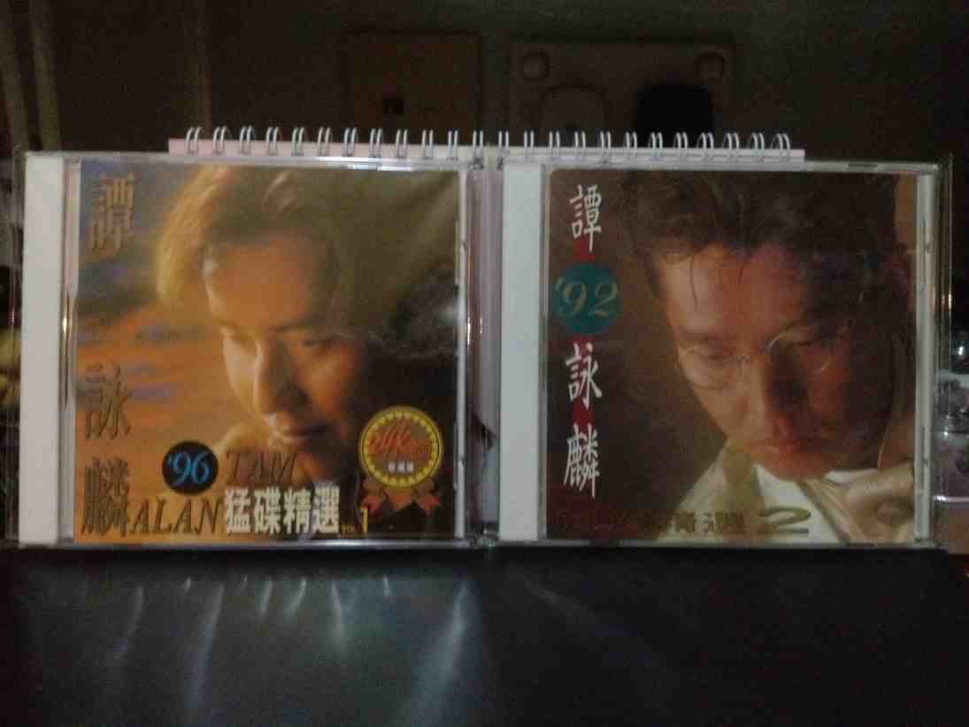 ImageUploadedBy大板凳1330178571.741082.jpg