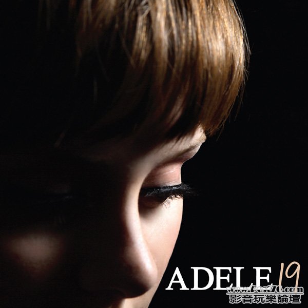 Adele19.jpg