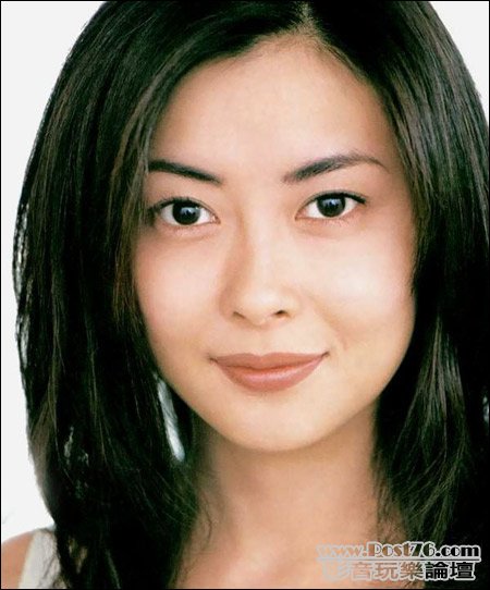 中山美穗.jpg
