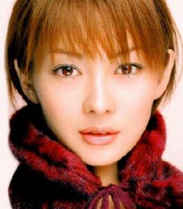 中山美穗...jpg