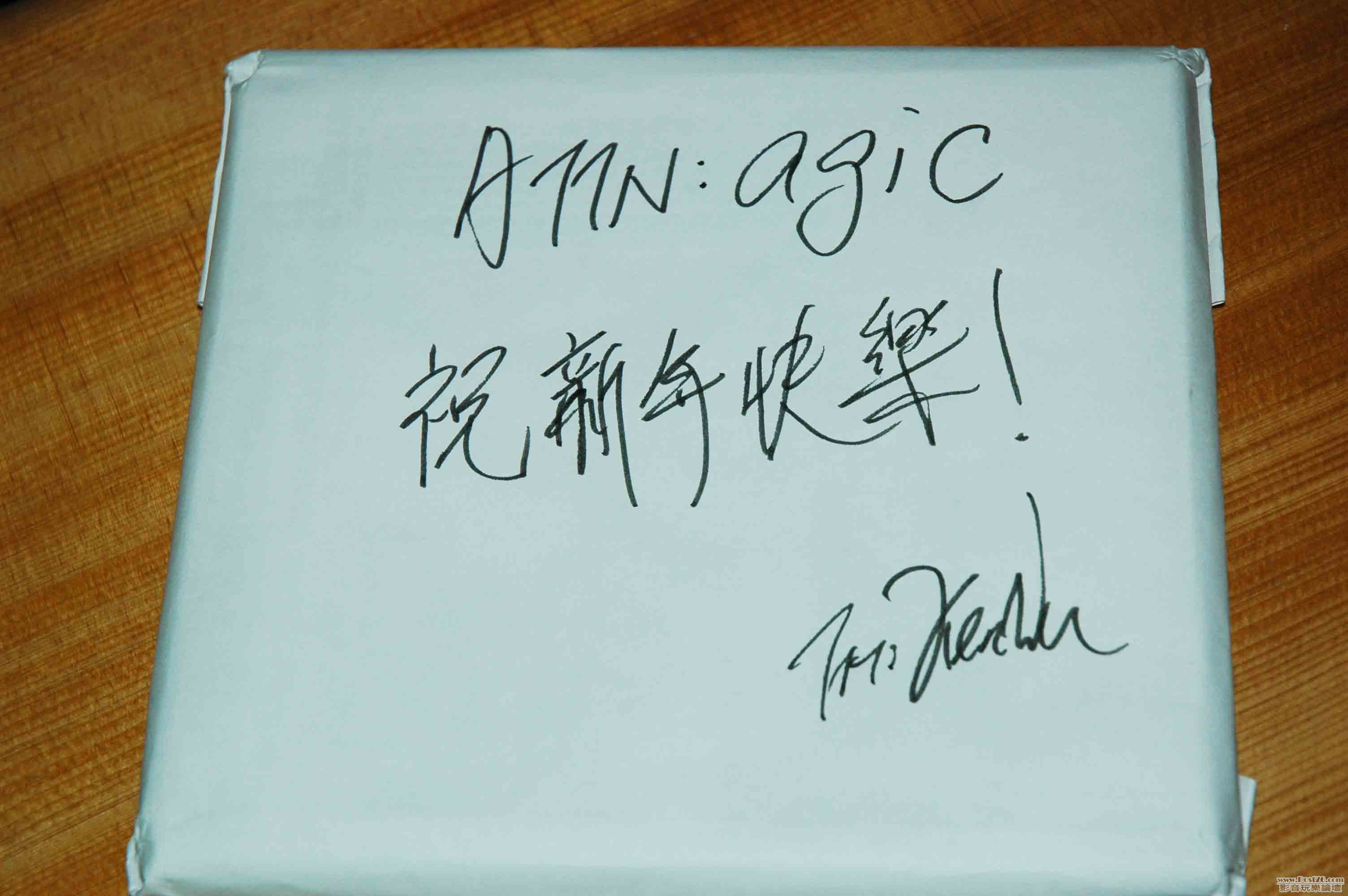 照片 274.jpg