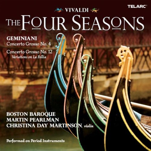 Vivaldi the four seasons_SACD..jpg