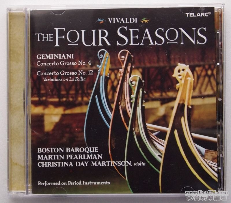 [Telarc][The Four Seasons][1s].jpg