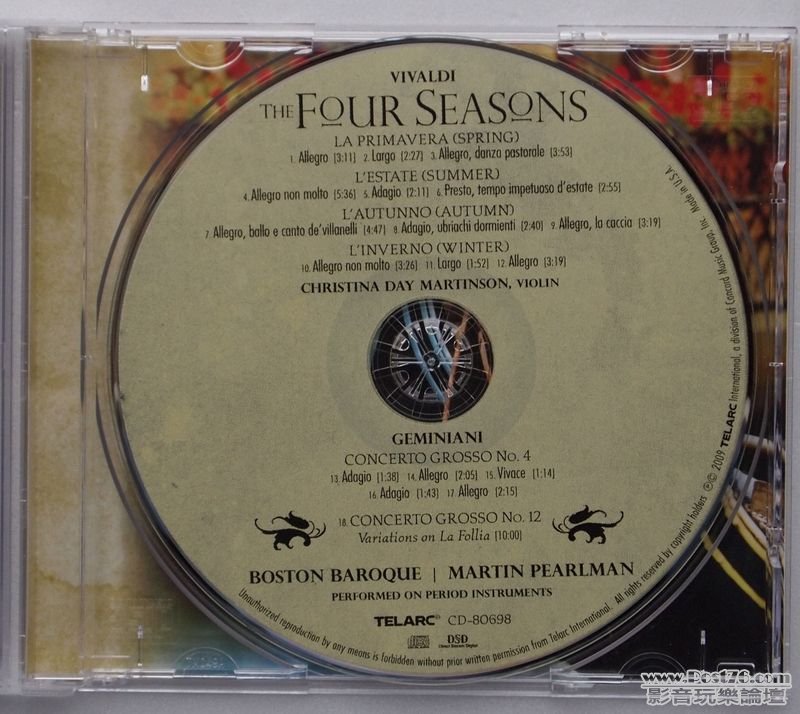 [Telarc][The Four Seasons][3s].jpg