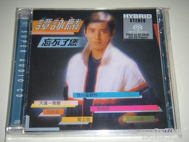 06A.JPG