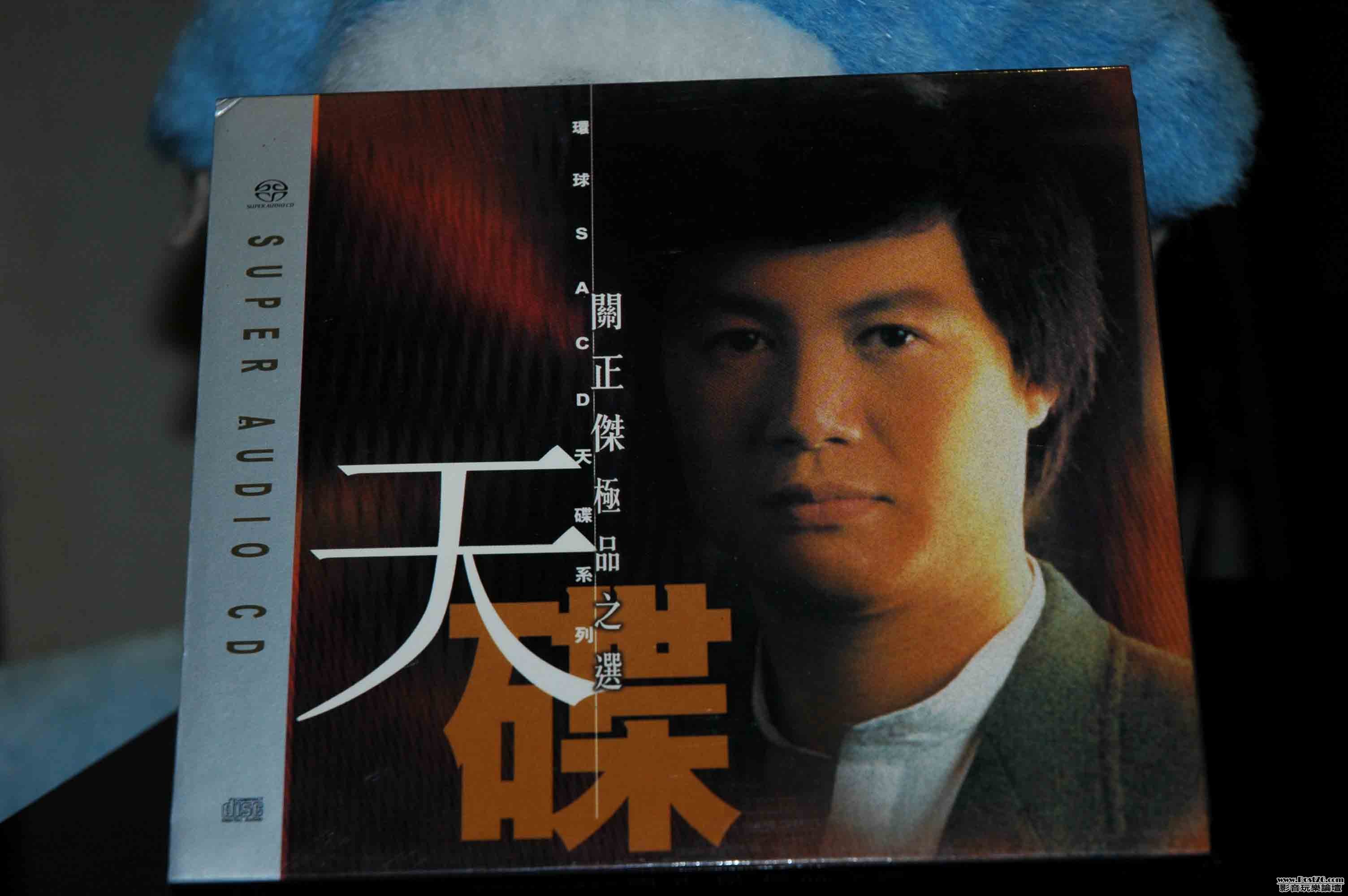 照片 289.jpg