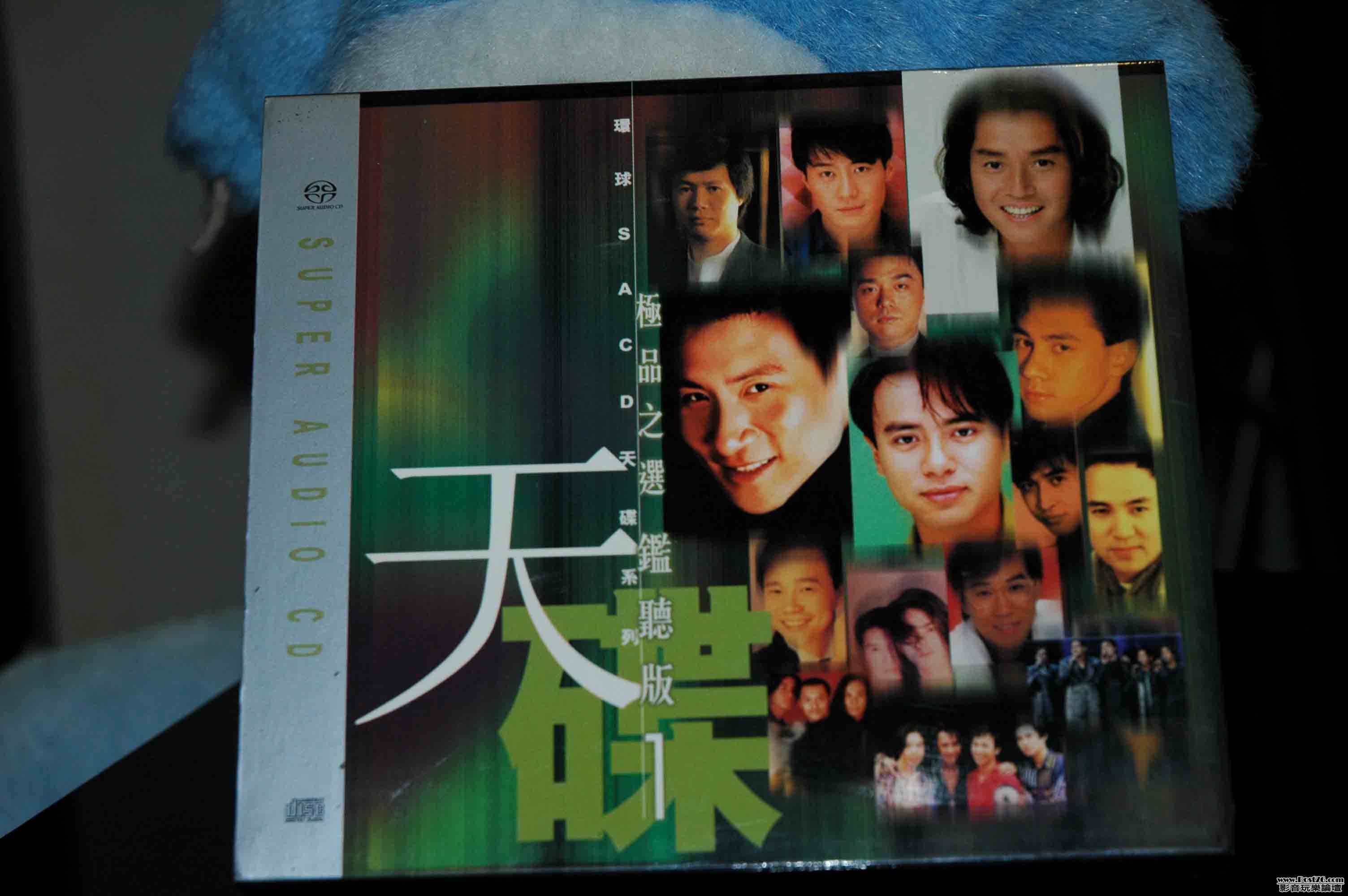 照片 290.jpg