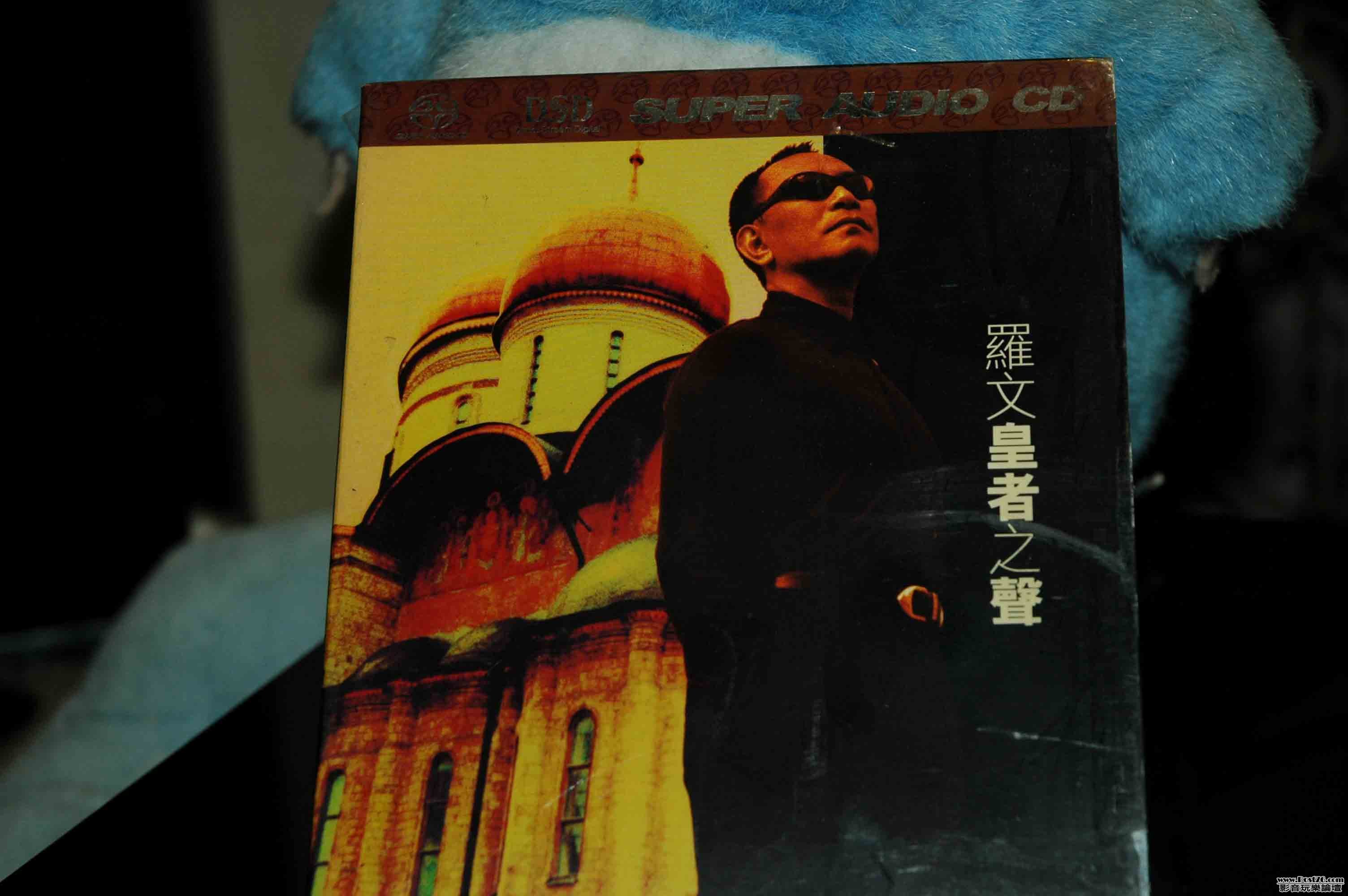 照片 284.jpg