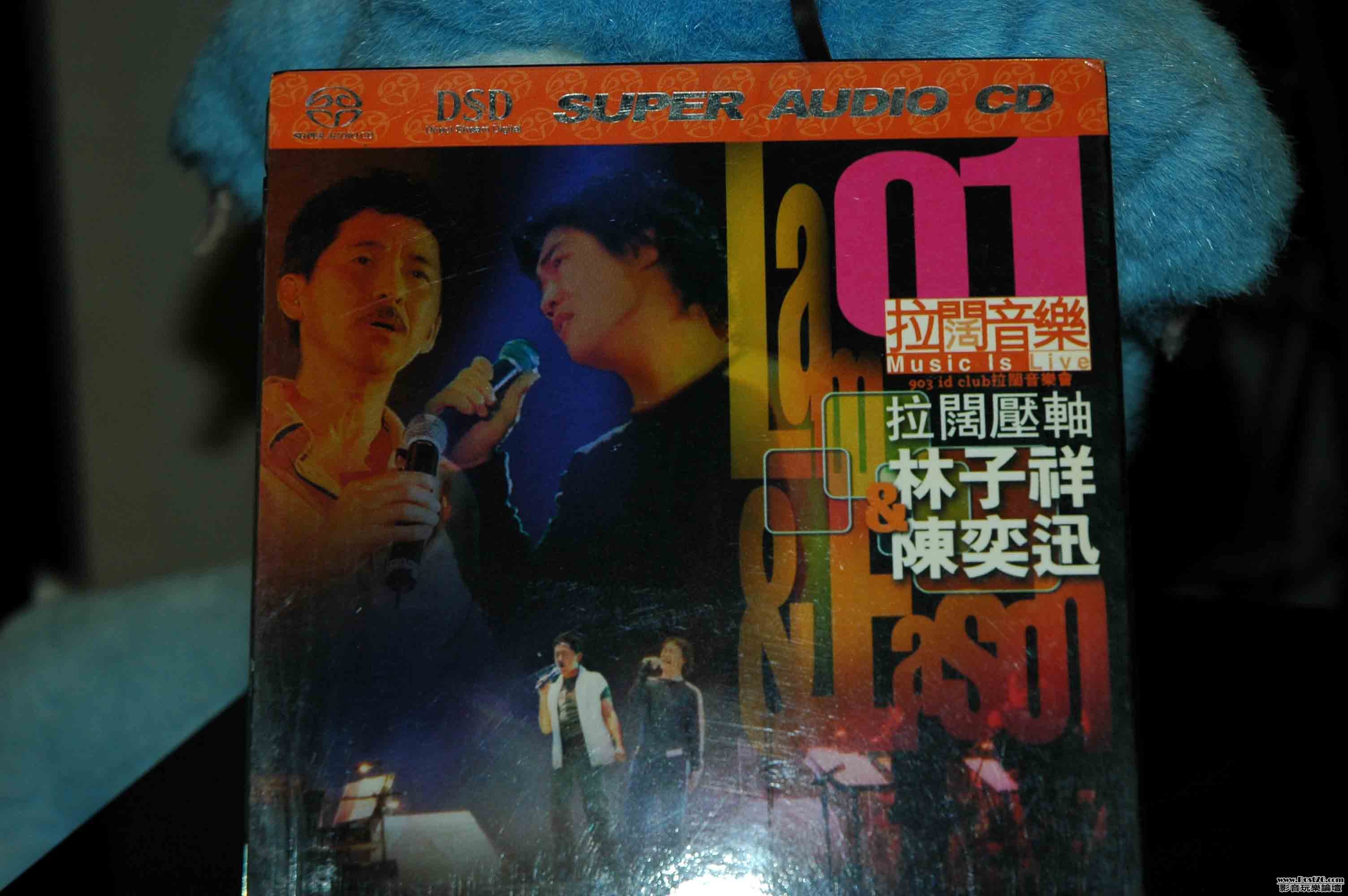 照片 286.jpg