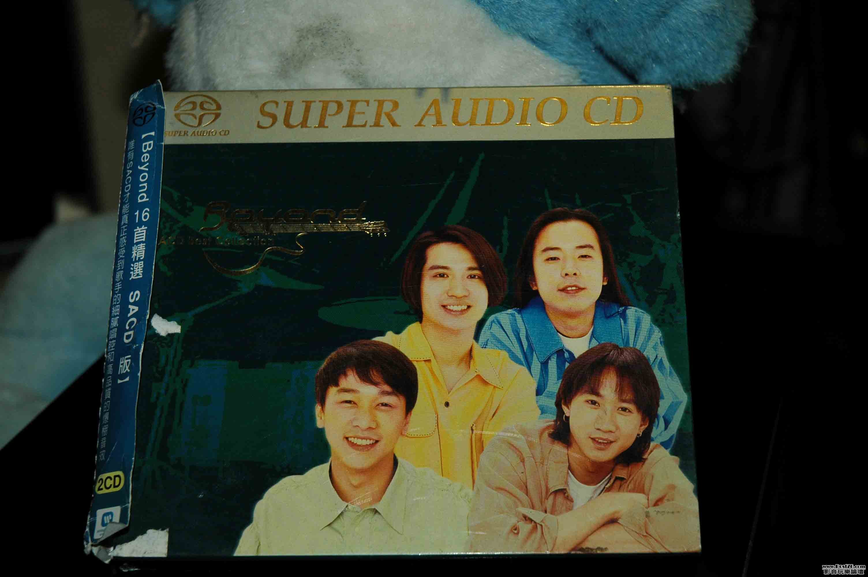 照片 283.jpg