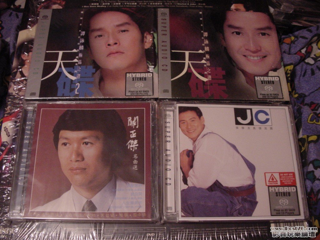 DSC00153.jpg