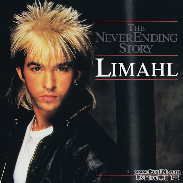 Limahl - The Never Ending Story usa 12.jpg