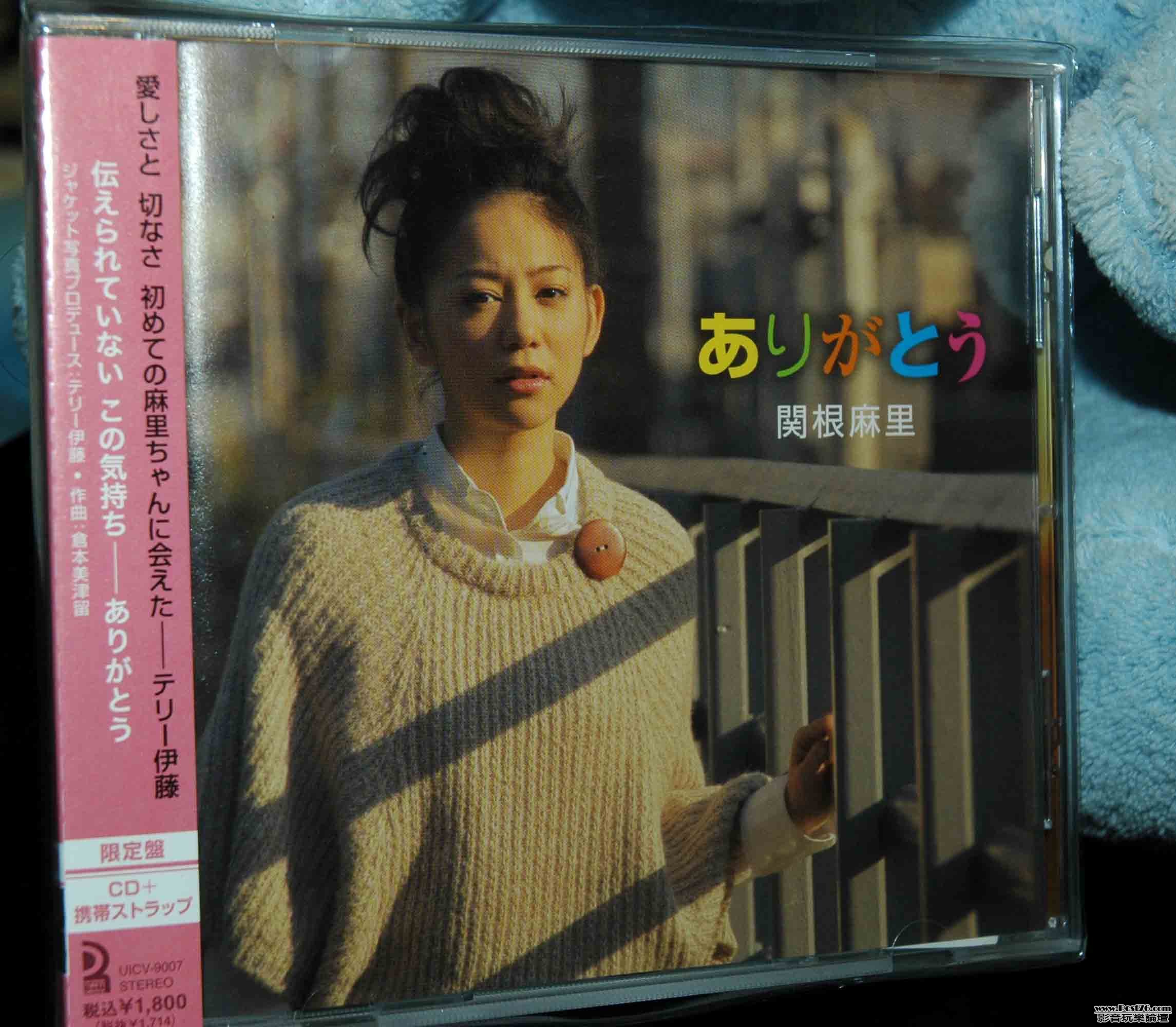 照片 280.jpg