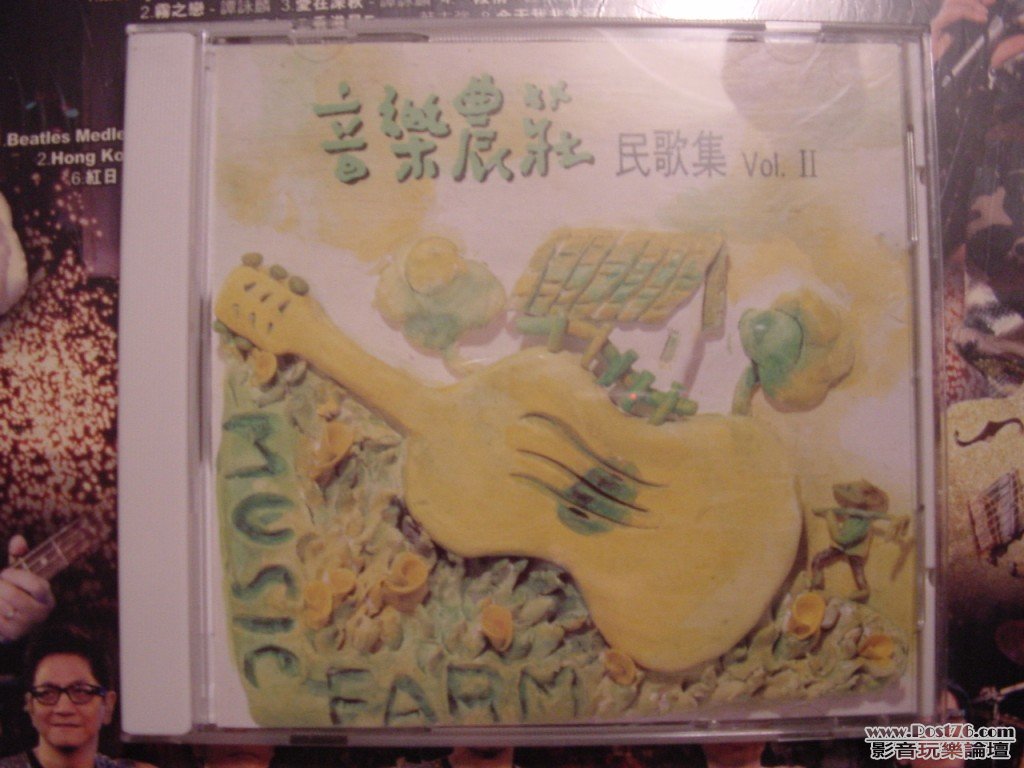 DSC00188.jpg